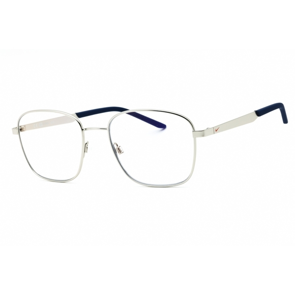 Nike Accessories - NWT Nike NIKE TRAVELER FLOW BL IB3677X-031 Eyeglasses